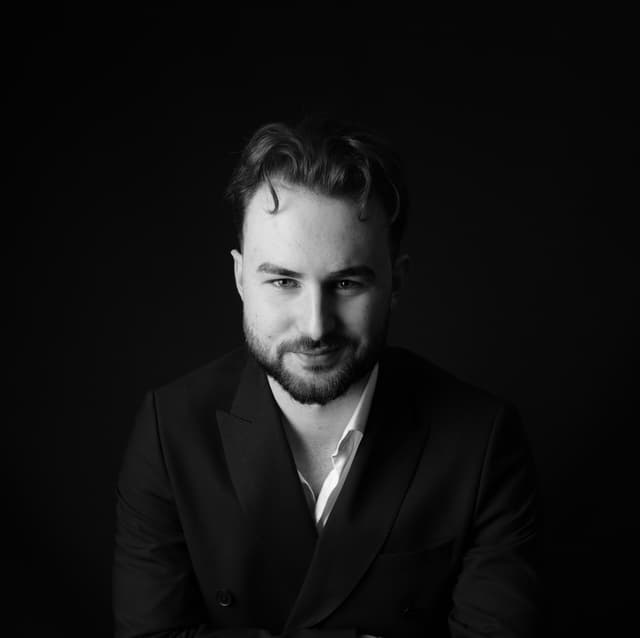 Nartan Psefit Akkaya